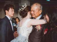 山西诩驰商贸有限公司