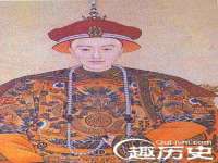山西诩驰商贸有限公司
