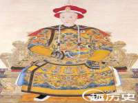 山西诩驰商贸有限公司
