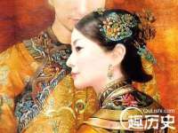 山西诩驰商贸有限公司