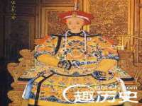 山西诩驰商贸有限公司