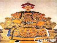 山西诩驰商贸有限公司