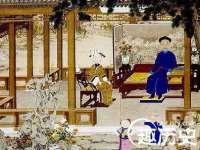 山西诩驰商贸有限公司