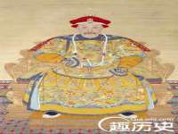 山西诩驰商贸有限公司