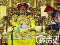 山西诩驰商贸有限公司