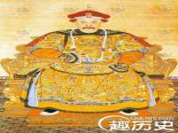 山西诩驰商贸有限公司