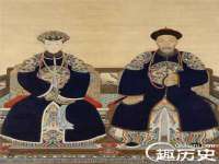 山西诩驰商贸有限公司