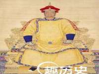 山西诩驰商贸有限公司