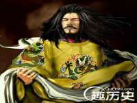 山西诩驰商贸有限公司