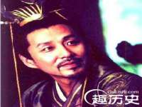 山西诩驰商贸有限公司