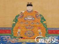 山西诩驰商贸有限公司