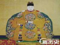 山西诩驰商贸有限公司