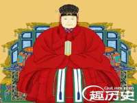 山西诩驰商贸有限公司