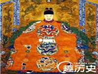 山西诩驰商贸有限公司