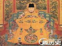 山西诩驰商贸有限公司