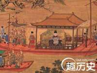 山西诩驰商贸有限公司