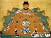 山西诩驰商贸有限公司
