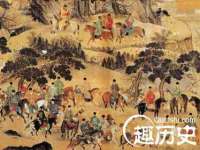 山西诩驰商贸有限公司