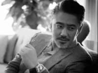 山西诩驰商贸有限公司