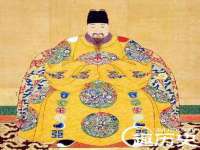 山西诩驰商贸有限公司