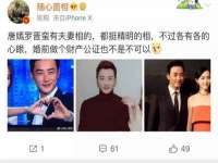 山西诩驰商贸有限公司