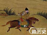 山西诩驰商贸有限公司