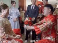山西诩驰商贸有限公司