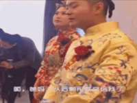 山西诩驰商贸有限公司