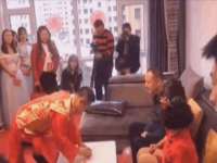山西诩驰商贸有限公司