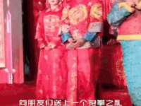 山西诩驰商贸有限公司