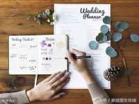 山西诩驰商贸有限公司