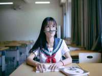 山西诩驰商贸有限公司