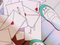 山西诩驰商贸有限公司