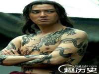 山西诩驰商贸有限公司