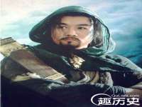 山西诩驰商贸有限公司