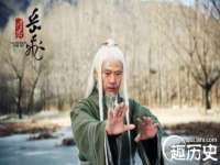 山西诩驰商贸有限公司