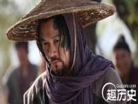 山西诩驰商贸有限公司