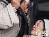 山西诩驰商贸有限公司