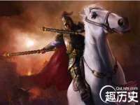 山西诩驰商贸有限公司