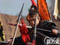 山西诩驰商贸有限公司