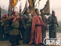 山西诩驰商贸有限公司