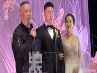 山西诩驰商贸有限公司