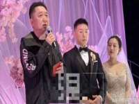 山西诩驰商贸有限公司