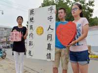 山西诩驰商贸有限公司