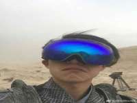 山西诩驰商贸有限公司