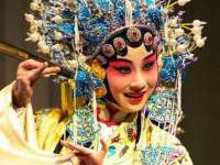 山西诩驰商贸有限公司