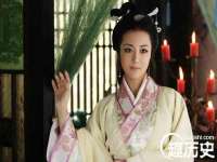 山西诩驰商贸有限公司