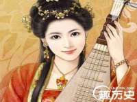 山西诩驰商贸有限公司