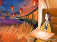 山西诩驰商贸有限公司