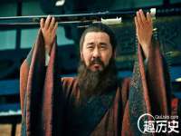 山西诩驰商贸有限公司
